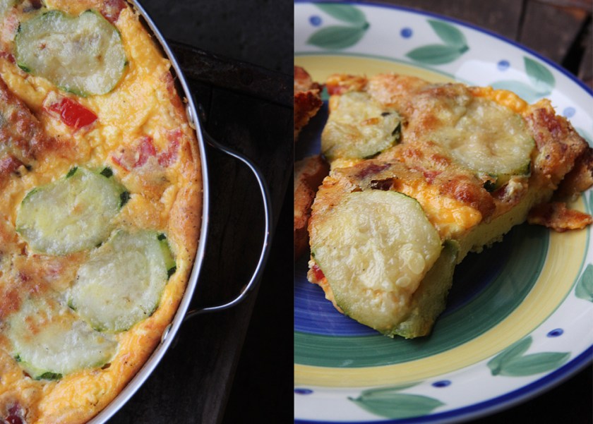 Frittata